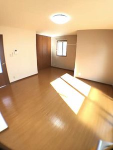 ボニート 0101号-3