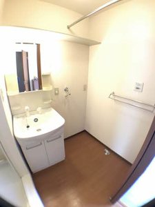 ボニート 0101号-8