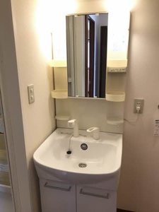 ボニート 0101号-9