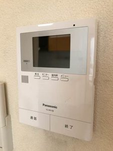 ボニート 0101号-11