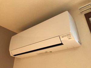 ボニート 0101号-12