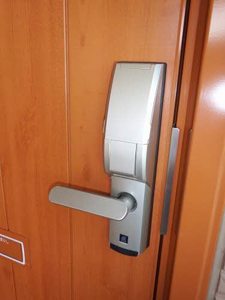 ボニート 0202号-2