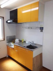 ボニート 0202号-5