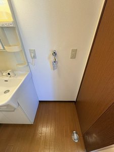 ボニート 0202号-11