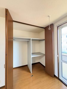 ボニート 0202号-12