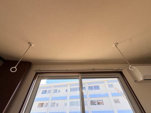 ボニート 0202号-13