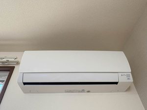 ボニート 0202号-14