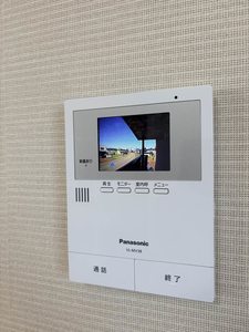 ボニート 0202号-15