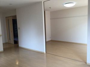 カスカベール 0102号-2