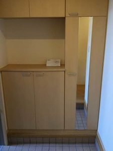 カスカベール 0102号-3