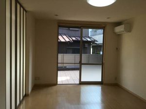 カスカベール 0102号-5