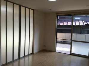 カスカベール 0102号-6