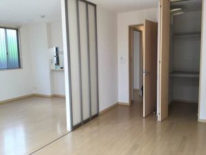 カスカベール 0102号-8