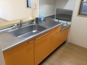 カスカベール 0102号-9