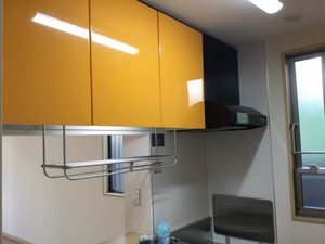 カスカベール 0102号-10