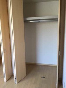 カスカベール 0102号-12