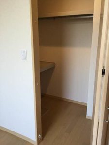 カスカベール 0102号-13