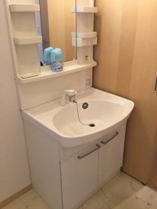 カスカベール 0102号-14