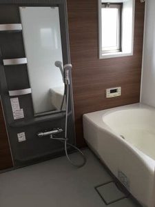 カスカベール 0102号-15