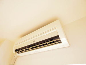 グレース花塚 0204号-5