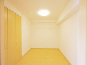 グレース花塚 0204号-6