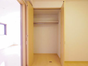 グレース花塚 0204号-7