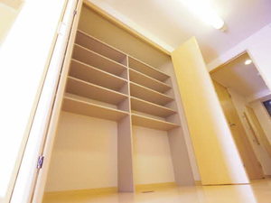 グレース花塚 0204号-8