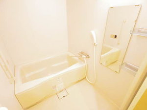 グレース花塚 0204号-11