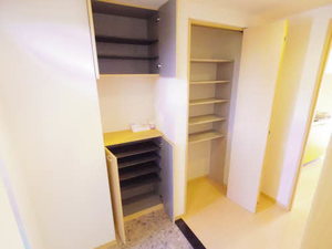 グレース花塚 0204号-12