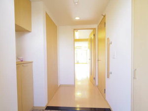 グレース花塚 0204号-13