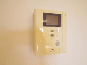 グレース花塚 0204号-14