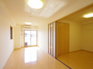 グレース花塚 0204号-15