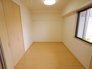 グレース花塚 0205号-4