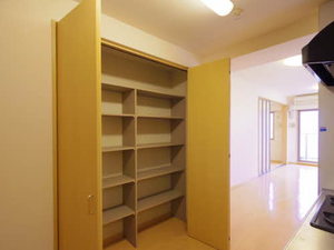 グレース花塚 0405号-6