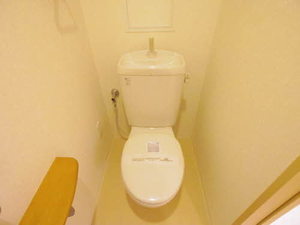 グレース花塚 0405号-7