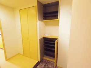 グレース花塚 0405号-10