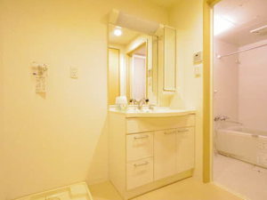 グレース花塚 0405号-12