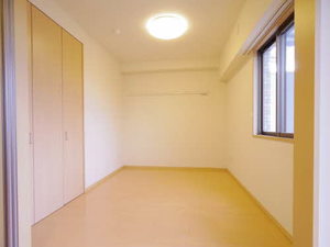 グレース花塚 0405号-13