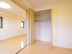 グレース花塚 0405号-14