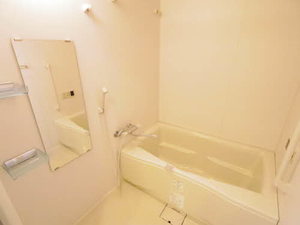 グレース花塚 0405号-15