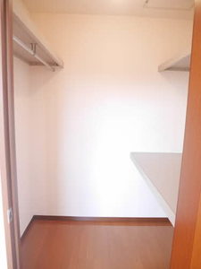 花鳥風月　（坂部台戸建）-6