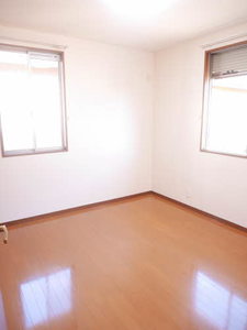 花鳥風月　（坂部台戸建）-7