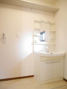 花鳥風月　（坂部台戸建）-11