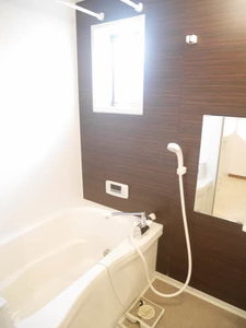 花鳥風月　（坂部台戸建）-12