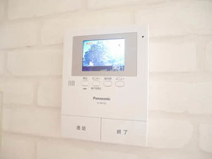 花鳥風月　（坂部台戸建）-13