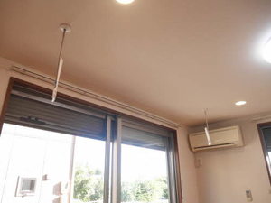 花鳥風月　（坂部台戸建）-14