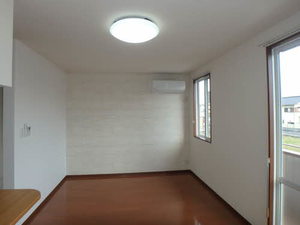 スプリングフィールド A202号-4