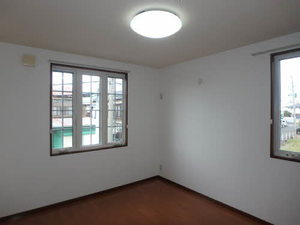 スプリングフィールド A202号-5