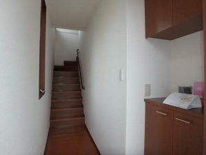 スプリングフィールド A202号-7