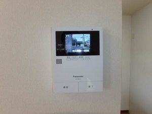 スプリングフィールド A202号-8